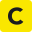 Czechcasting favicon